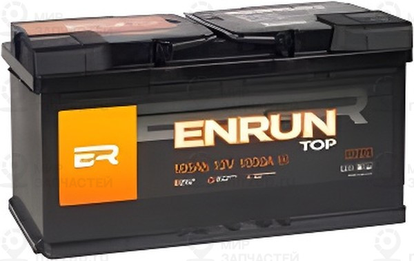 Запчасть ENRUN ET1050
