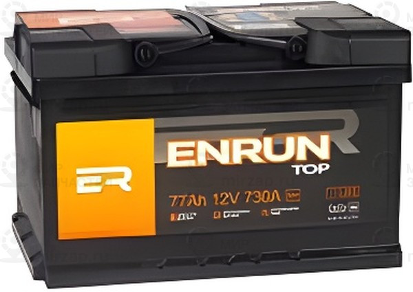 Запчасть ENRUN ET770