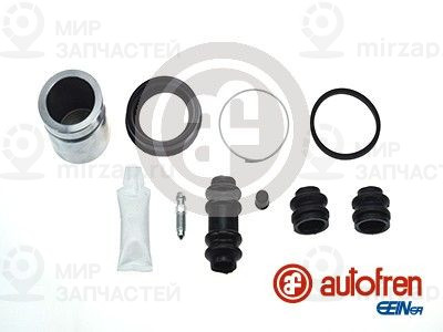 Запчасть AUTOFREN SEINSA D41953C