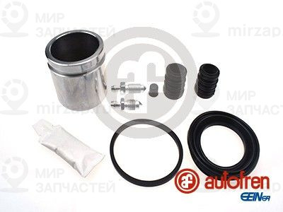 Запчасть AUTOFREN SEINSA D41954C