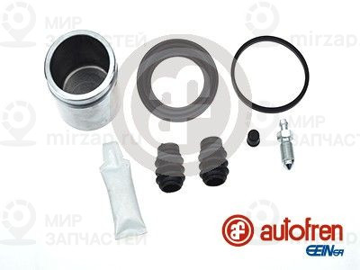 Запчасть AUTOFREN SEINSA D41955C