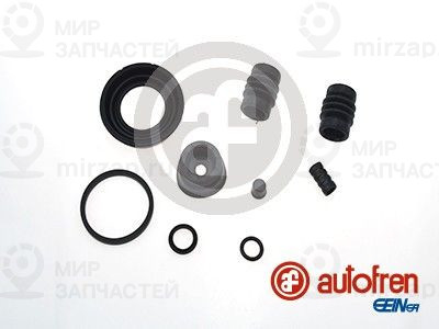 Запчасть AUTOFREN SEINSA D41983