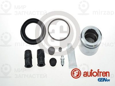 Запчасть AUTOFREN SEINSA D42001C