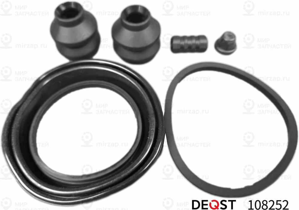 Запчасть EPS 108252