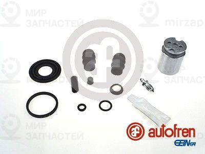 Ремкомплект, тормозной суппорт AUTOFREN SEINSA D42008C