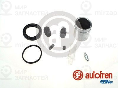 Запчасть AUTOFREN SEINSA D42013C