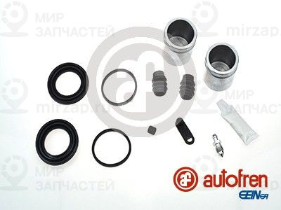 Запчасть AUTOFREN SEINSA D42020C