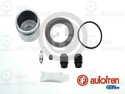 Запчасть AUTOFREN SEINSA D42030C