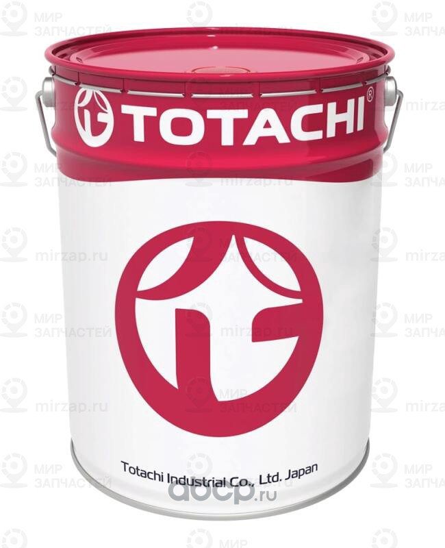 Запчасть EPS 71220