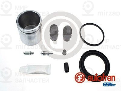 Запчасть AUTOFREN SEINSA D42046C