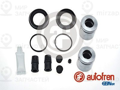 Ремкомплект, тормозной суппорт AUTOFREN SEINSA D42068C