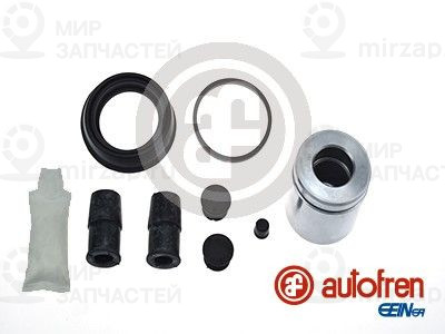 Запчасть AUTOFREN SEINSA D42069C