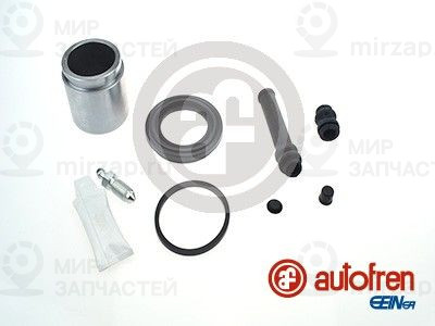 Запчасть AUTOFREN SEINSA D42070C
