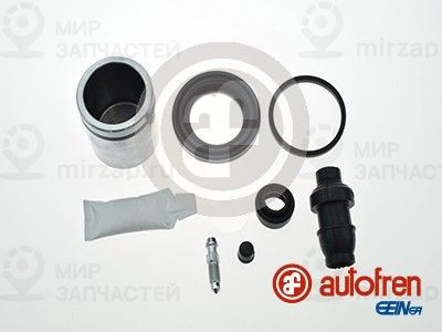 Запчасть AUTOFREN SEINSA D42096C