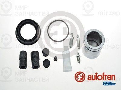 Ремкомплект, тормозной суппорт AUTOFREN SEINSA D42100C