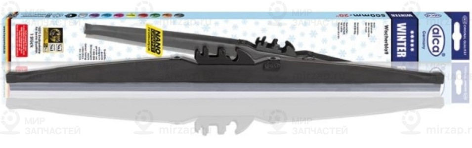 Запчасть EPS 76000