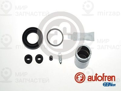 Ремкомплект, тормозной суппорт AUTOFREN SEINSA D42122C