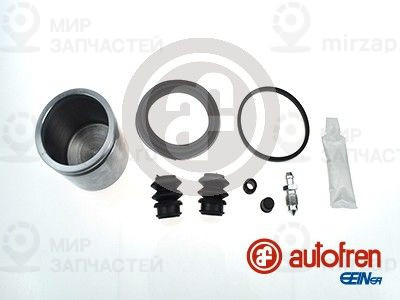 Запчасть AUTOFREN SEINSA D42157C