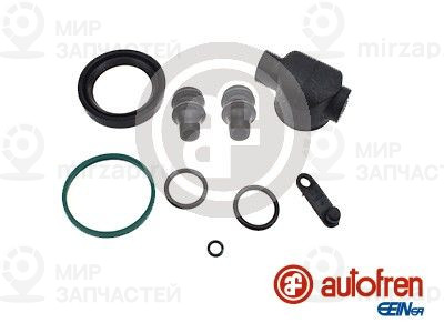 Запчасть AUTOFREN SEINSA D4217