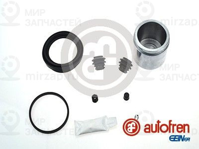 Запчасть AUTOFREN SEINSA D42178C