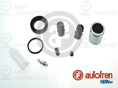 Запчасть AUTOFREN SEINSA D42184C