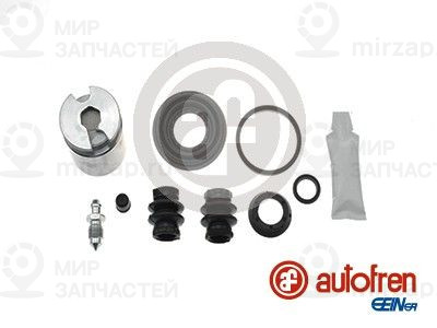 Запчасть AUTOFREN SEINSA D42190C