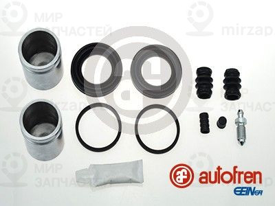 Запчасть AUTOFREN SEINSA D42201C