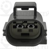 9168863
 VOLVO 9168863