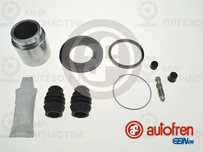 Запчасть AUTOFREN SEINSA D42211C