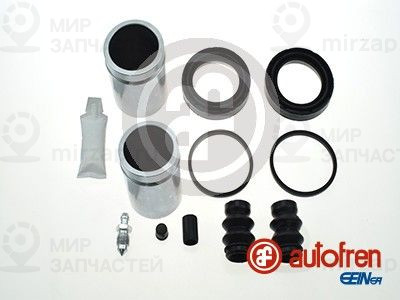 Ремкомплект, тормозной суппорт AUTOFREN SEINSA D42218C
