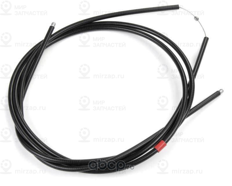 Запчасть VOLVO 9170365