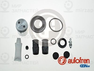 Запчасть AUTOFREN SEINSA D42223C
