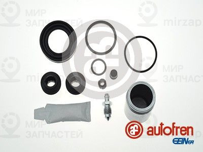 Запчасть AUTOFREN SEINSA D42225C