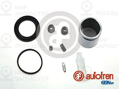 Запчасть AUTOFREN SEINSA D42226C