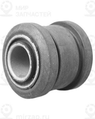 9173761
 VOLVO 9173761