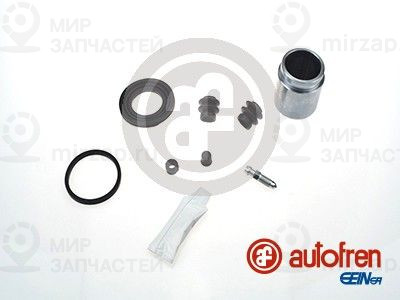 Запчасть AUTOFREN SEINSA D42238C