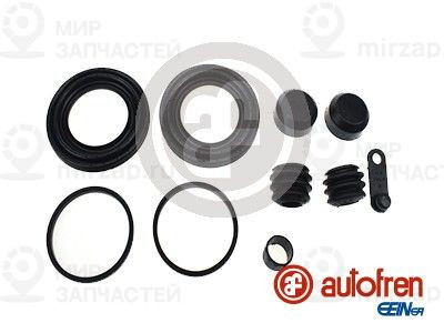 Запчасть AUTOFREN SEINSA D42245