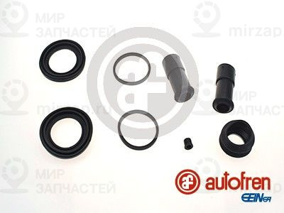 Запчасть AUTOFREN SEINSA D42251