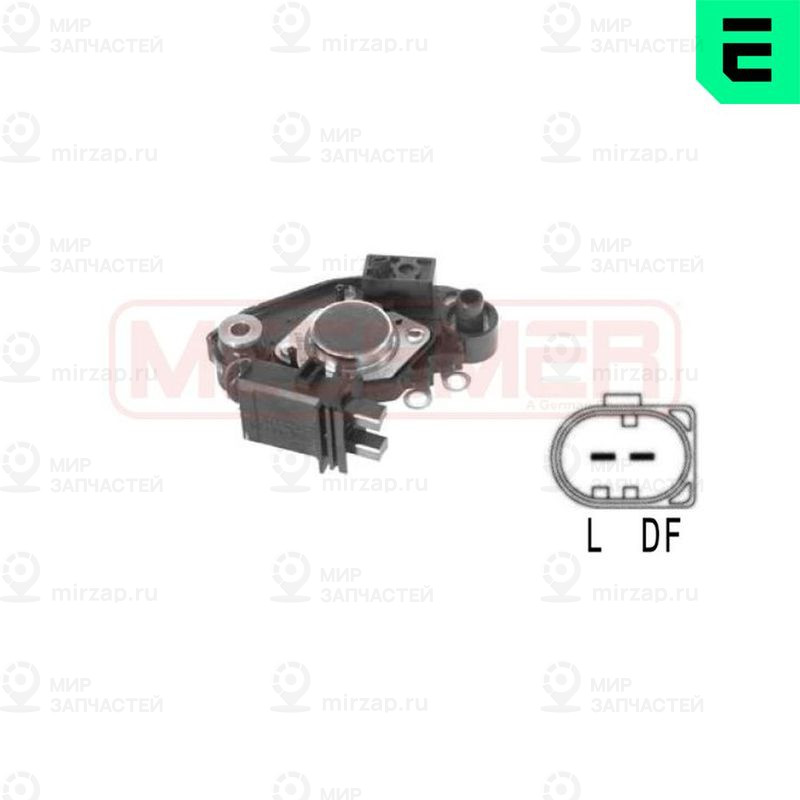 Запчасть ERA 216160