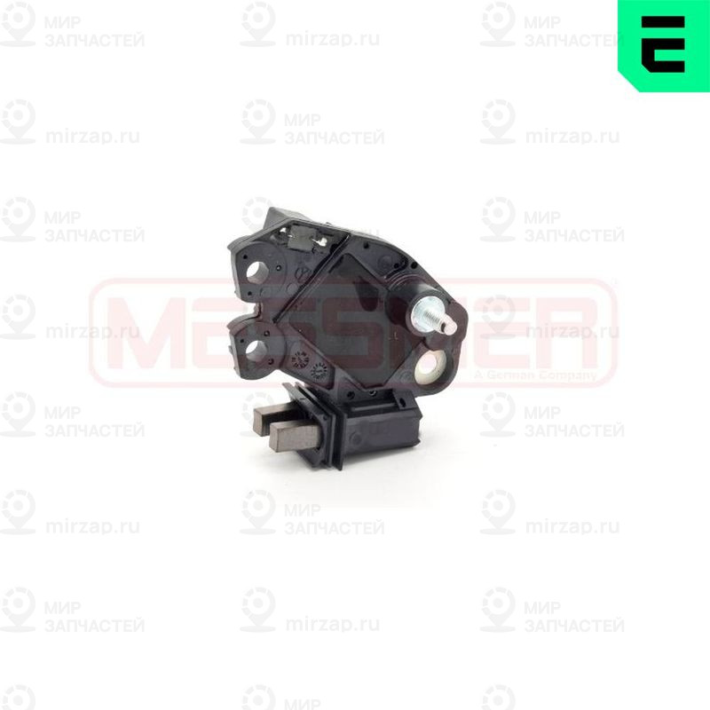 Запчасть ERA 216217