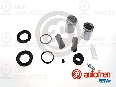 Запчасть AUTOFREN SEINSA D42253C