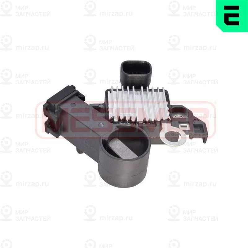 Запчасть ERA 216345