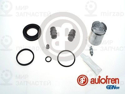 Запчасть AUTOFREN SEINSA D42257C