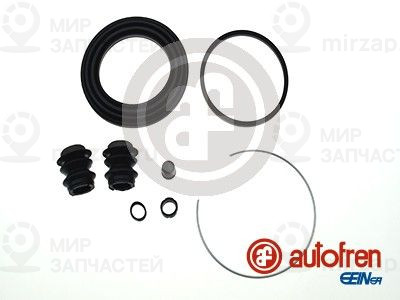 Запчасть AUTOFREN SEINSA D42266