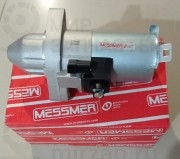 Запчасть ERA 220988