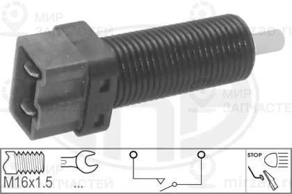 Запчасть ERA 330070