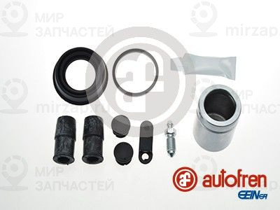 Запчасть AUTOFREN SEINSA D42276C