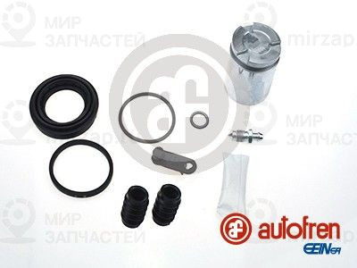 Ремкомплект, тормозной суппорт AUTOFREN SEINSA D42291C