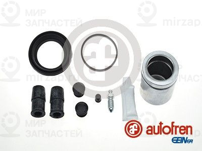 Запчасть AUTOFREN SEINSA D42297C