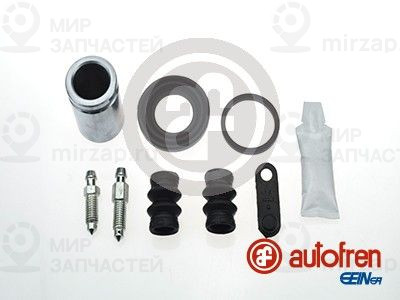 Запчасть AUTOFREN SEINSA D42306C
